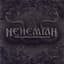 Nehemiah