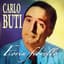 Carlo Buti