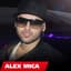 Alex Mica