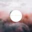 Petit biscuit