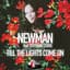 Newman (UK)