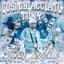 Tony 2Milli