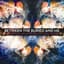 Between the Buried and Me