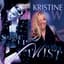 Kristine W.