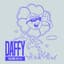 Daffy