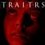 Traitrs