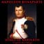Napoleon Bonaparte
