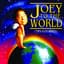 Joey De Leon