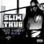 Slim Thug