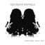 The White Buffalo