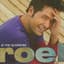 Roel