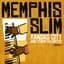 Memphis Slim