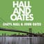 Hall & Oates
