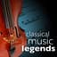 London Symphony Orchestra