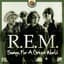 R.E.M.