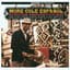 Nat King Cole