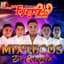 Grupo La Fuerza De Tierra Mixteca