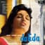 Dalida