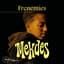 Mekdes