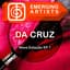 Da Cruz