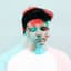 Petit biscuit
