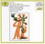 Carl Orff