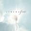 Libera
