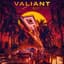 Valiant