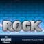 Billy Idol