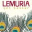 Lemuria
