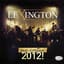 Lexington