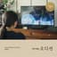 Yoon Jong Shin