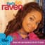 Raven-Symoné
