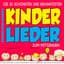 Kindergarten Melodien