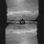 Paradox Obscur