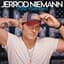 Jerrod Niemann