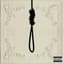 Blackbear