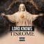 Tisrome