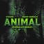 R3HAB