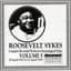 Roosevelt Sykes