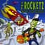 The Rocketz
