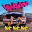 Vengaboys