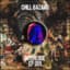 ChillBazaar