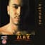 Alex