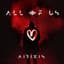 Airixis