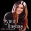 Aynur Haşhaş