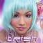 Trish Thuy Trang
