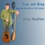 Jerry Vandiver