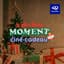 Cine-cadeau