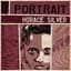 Horace Silver